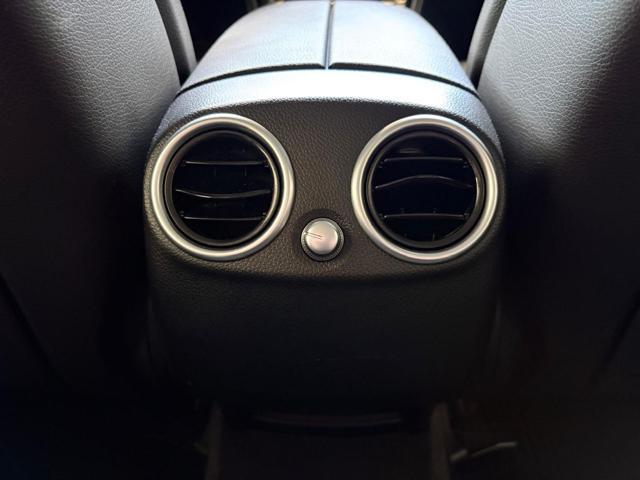 MERCEDES-BENZ GLC 300 d 245CV 4MATIC ACC AMBIENT SED. MEMORY RISCALDATI