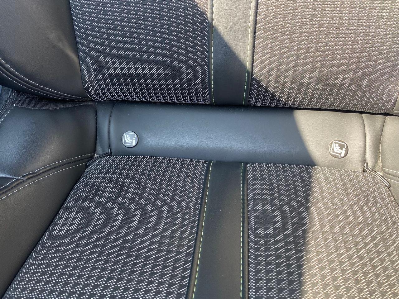 Peugeot 208 GT e-208 #6931