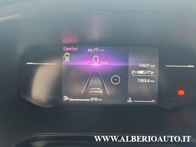 RENAULT Captur TCe 90 CV Techno