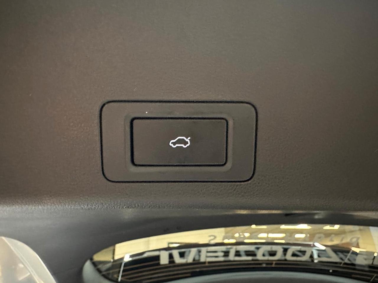 Jaecoo Jaecoo 7 Jaecoo 7 1.5 TGDI 347 CV PHEV Exclusive