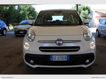 FIAT 500L 1.3 MJT 95 CV Business