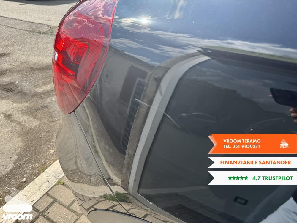 MERCEDES GLA (X156) 200 d Automatic Sport