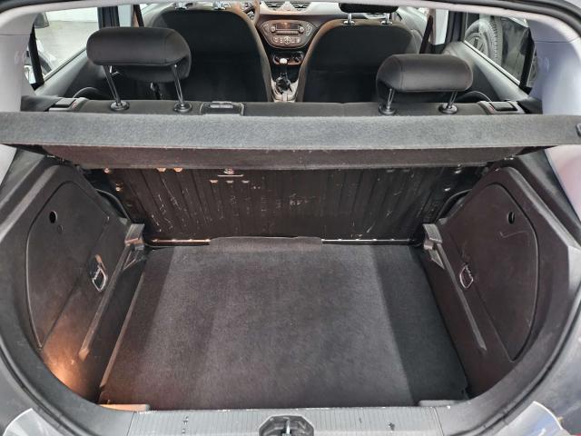 Opel Corsa Corsa V 2015 5p 1.4 Innovation Gpl 90cv my16