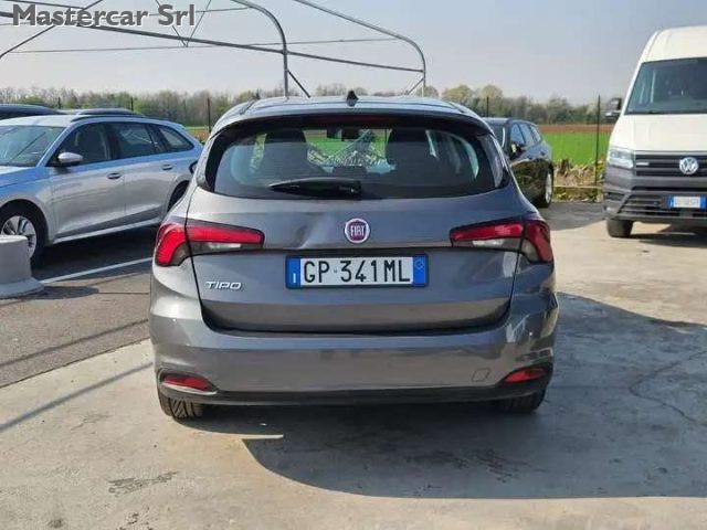 FIAT Tipo Tipo SW II 2021 SW 1.0 t3 100cv - GP341ML