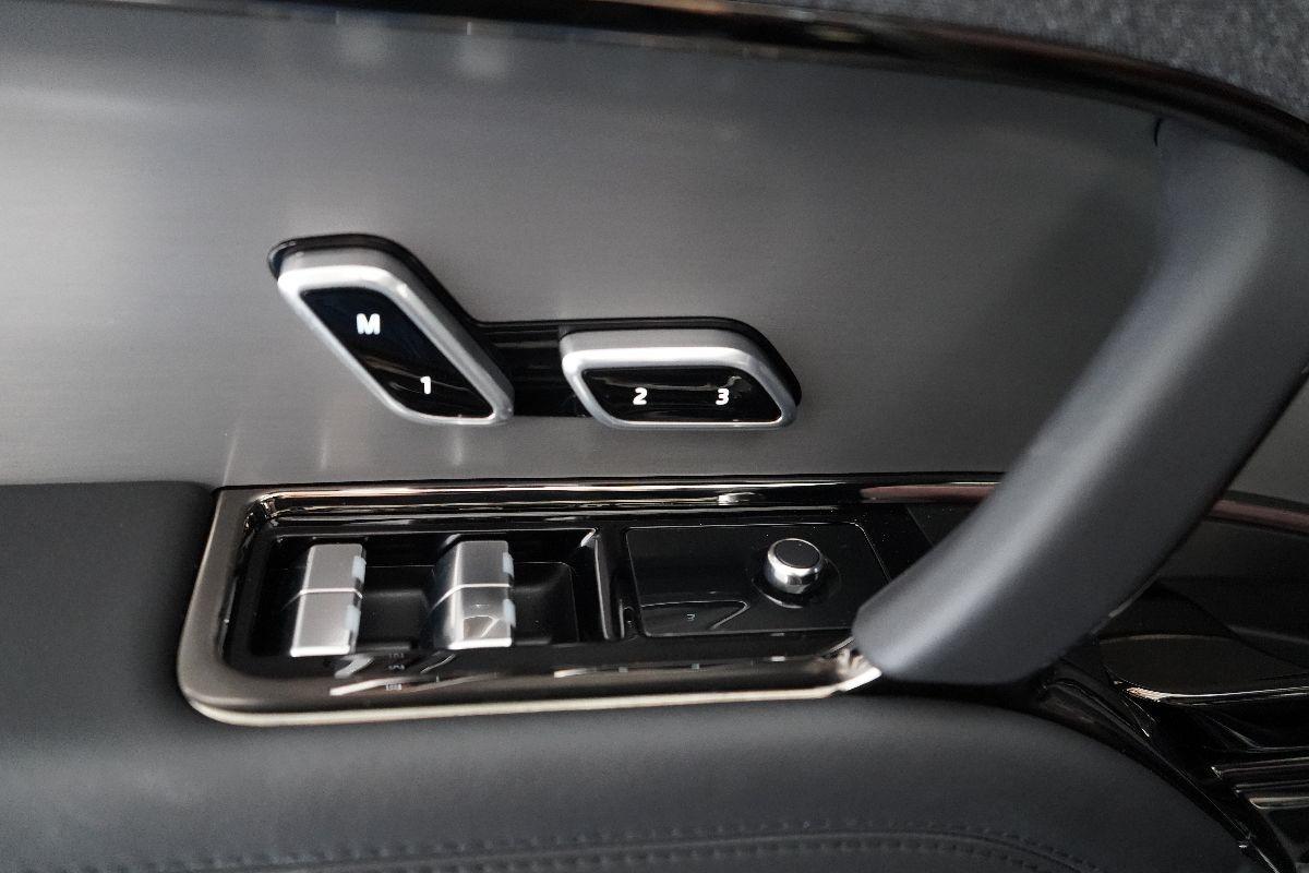 LAND ROVER - Range Rover Sport - 3.0 SDV6 HSE Dynamic