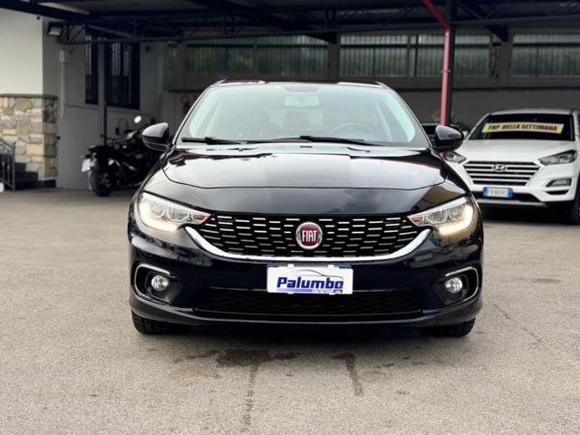 FIAT Tipo 1.4 95CV 5p Mirror PERFETTA