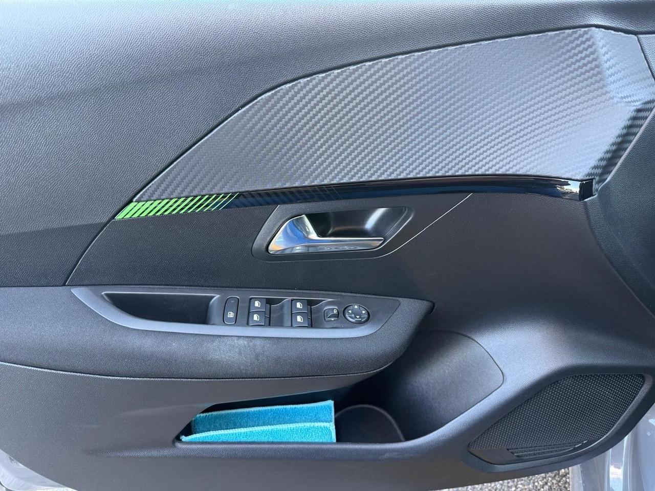 Peugeot 208 Active 1.2 PureTech 100 #7439