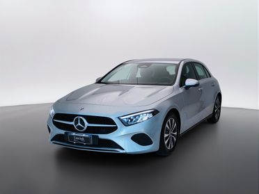 Mercedes-Benz Classe A - W177 2023 - A 180 d Advanced auto