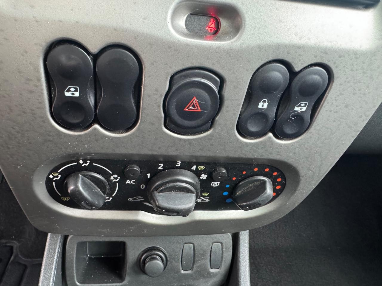 Dacia Duster 1.5 dCi 110CV *FINANZIABILE*