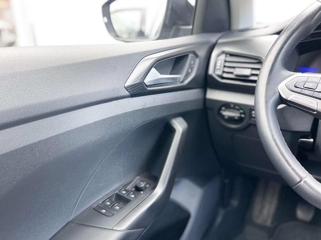 Volkswagen T-Cross 1.0 Benzina 95CV E6 Neo - 2023