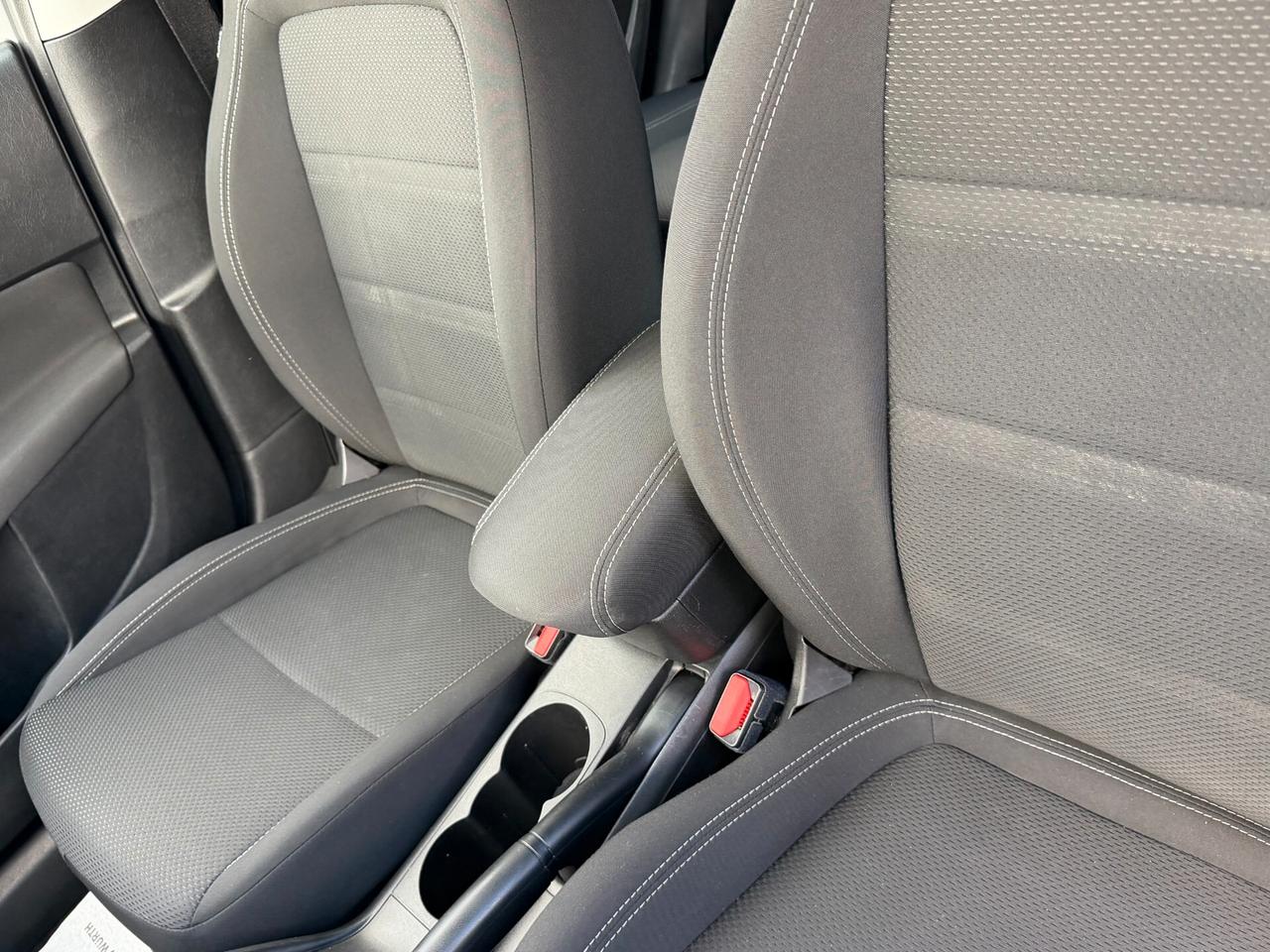 Fiat Tipo New 1.3 M.JET 95 cv. 5 porte CITY LIFE (Nav)