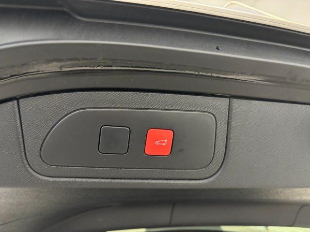 DS AUTOMOBILES DS 7 Esprit de Voyage StraFull Automatico 1.5 BlueHDi