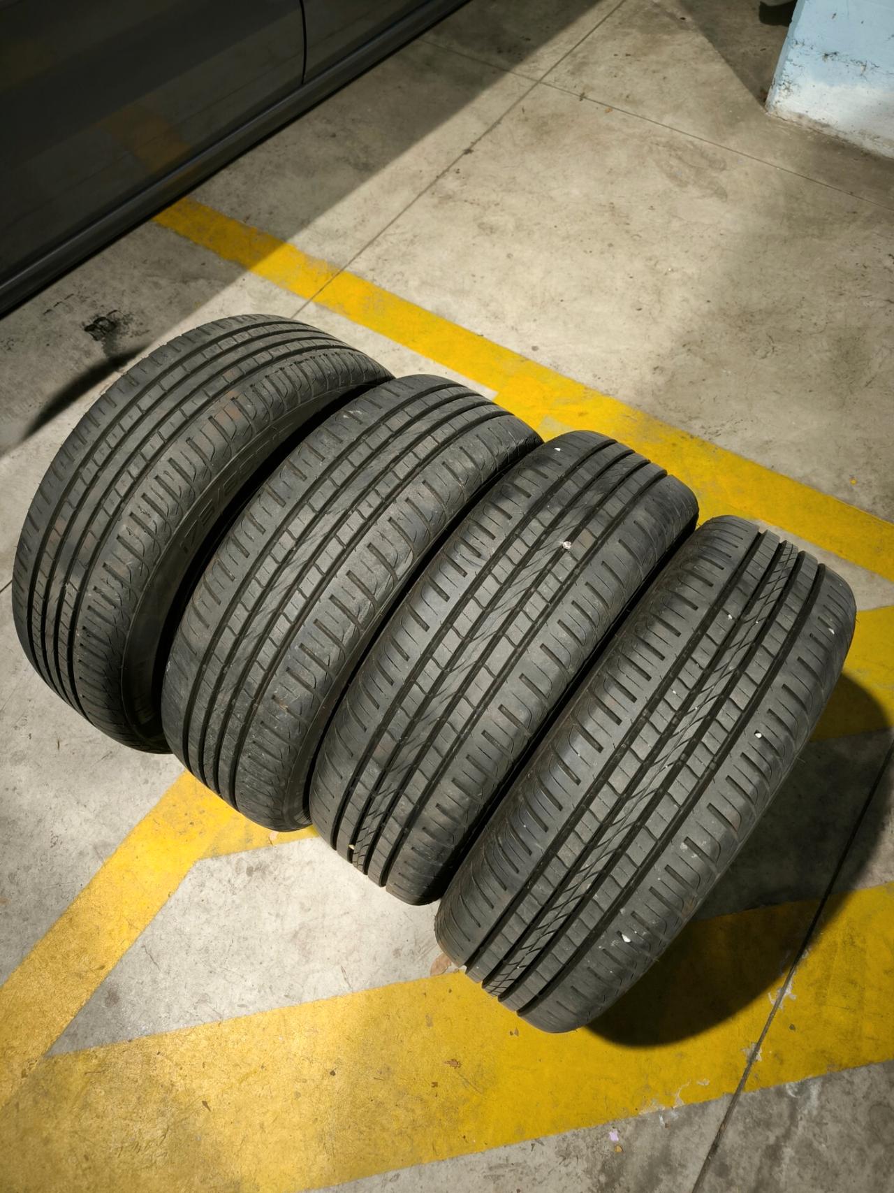 Nissan Micra 1.2 16V 5 porte Acenta