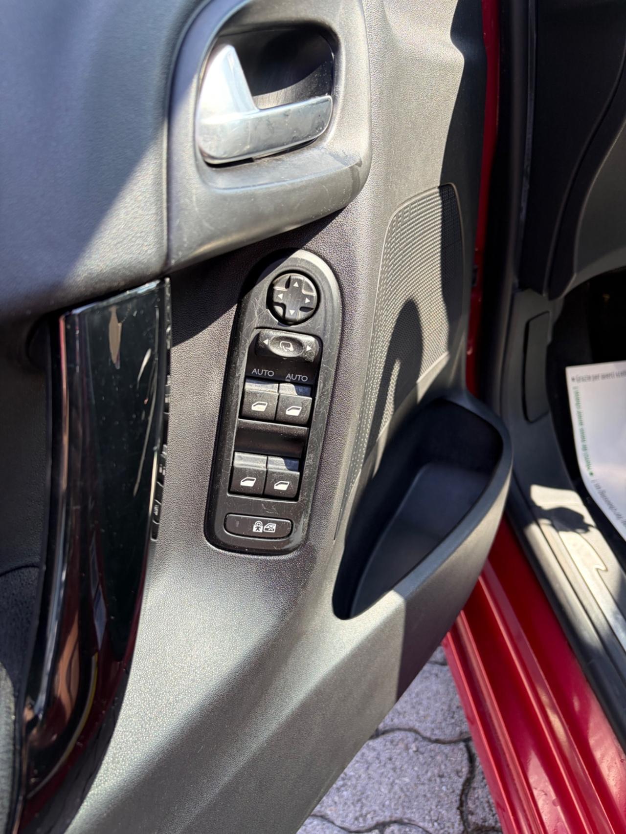 Citroen C3 PureTech 82 Exclusive