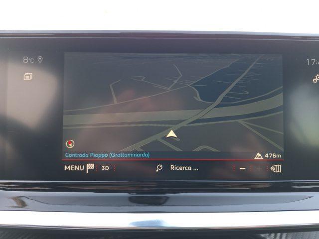 PEUGEOT 208 PureTech 75 Stop&Start 5 porte Active Pack