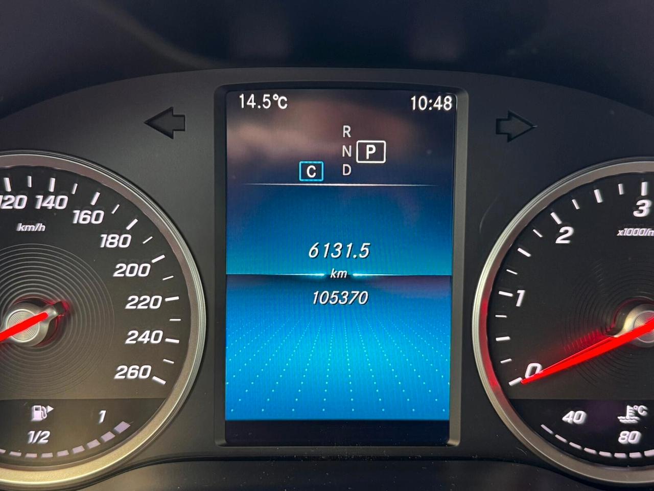 Mercedes-benz GLC 220 d 4Matic Premium tua Da 465€ con ANTICIPO 0