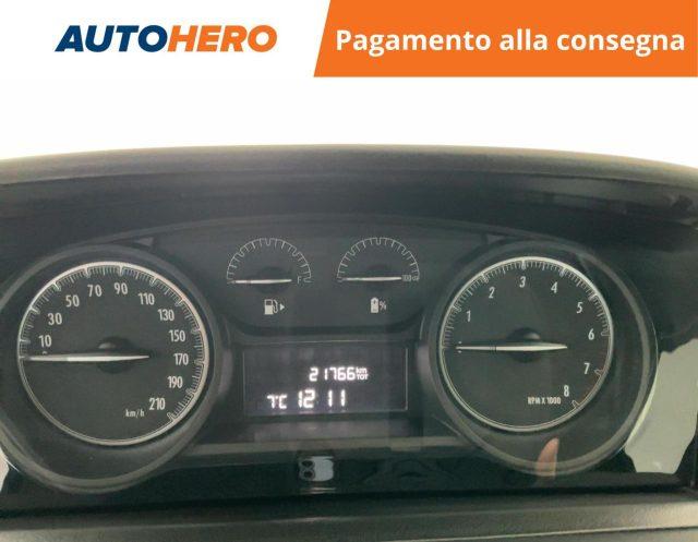 LANCIA Ypsilon 1.0 FireFly 5 porte S&S Hybrid Ecochic Gold