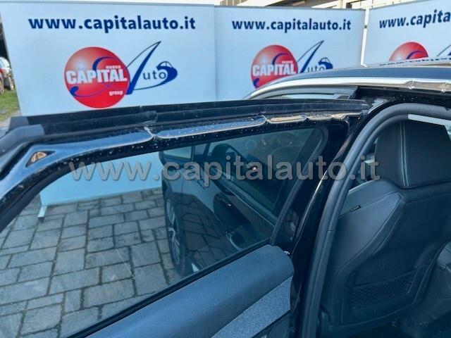 Peugeot 3008 16 Hybrid e-EAT8 Allure NETTO 14500