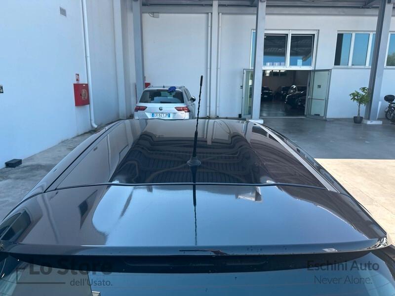 Fiat Tipo 1.3 Mjt 4 porte Lounge