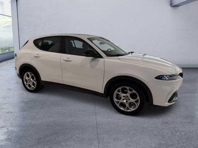 ALFA ROMEO Tonale - 1.6 diesel 130 CV TCT6 Sprint