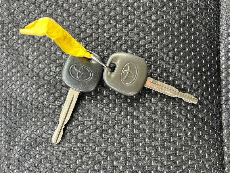 Toyota Yaris 1.5i 16V cat 3 porte T Sport