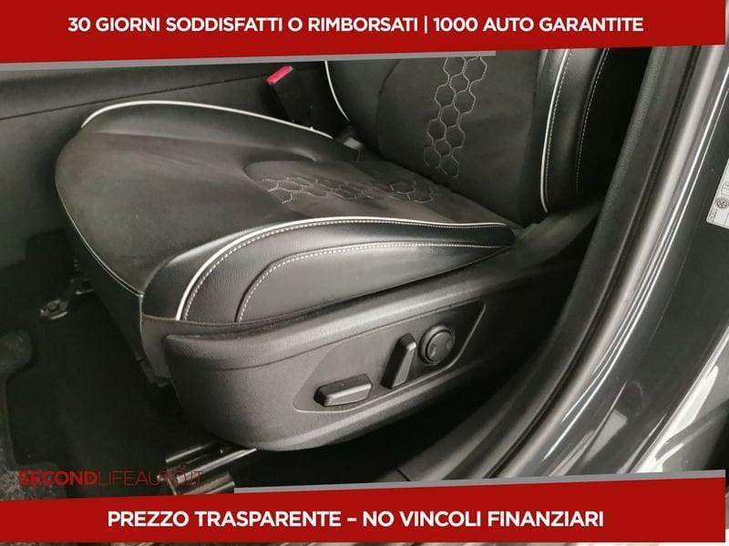 KIA Sportage 1.6 tgdi hev GT-line Plus Premium Pack auto