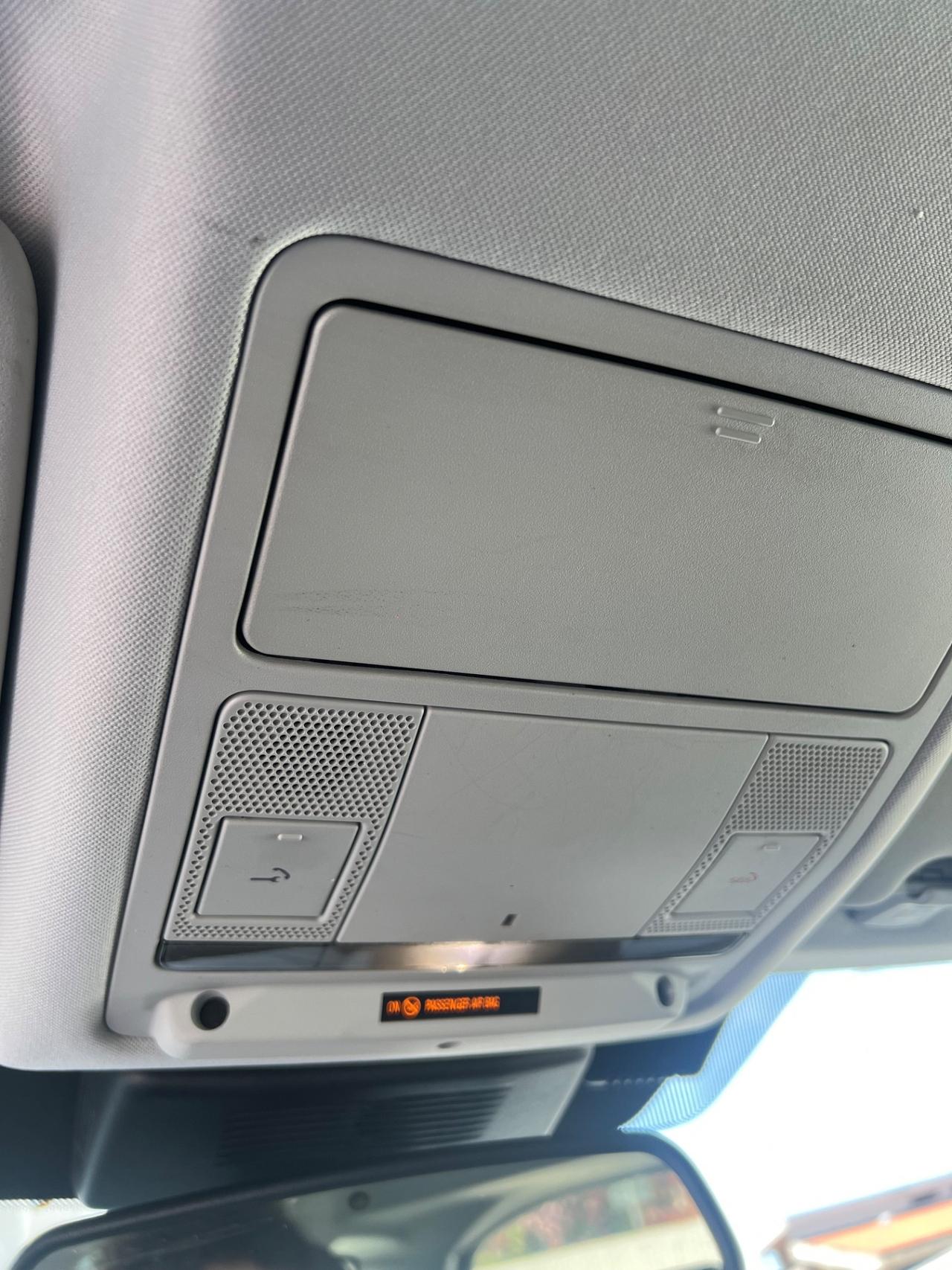 Land Rover Discovery Sport Discovery Sport 2.0 TD4 150 CV SE