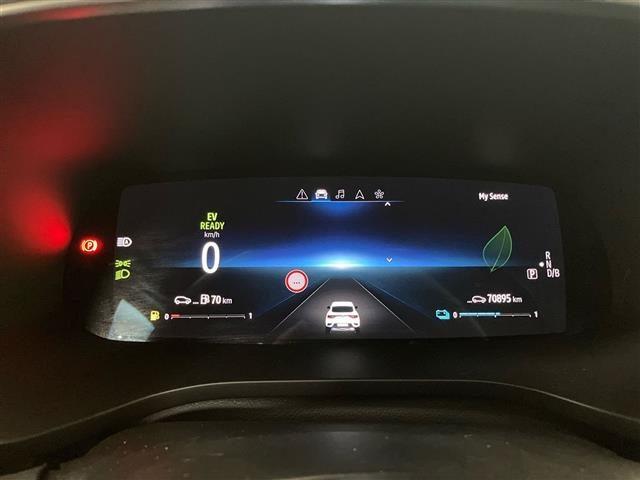 RENAULT Arkana 1.6 E-Tech full hybrid E-Tech Engineered Fa