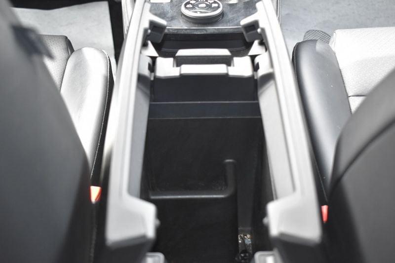 Nissan X-Trail 1.5 HEV e-4orce N-Connecta Auto