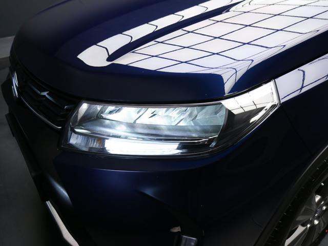 SUZUKI Vitara 1.4 110CV Hybrid A/T 4WD AllGrip Cool+