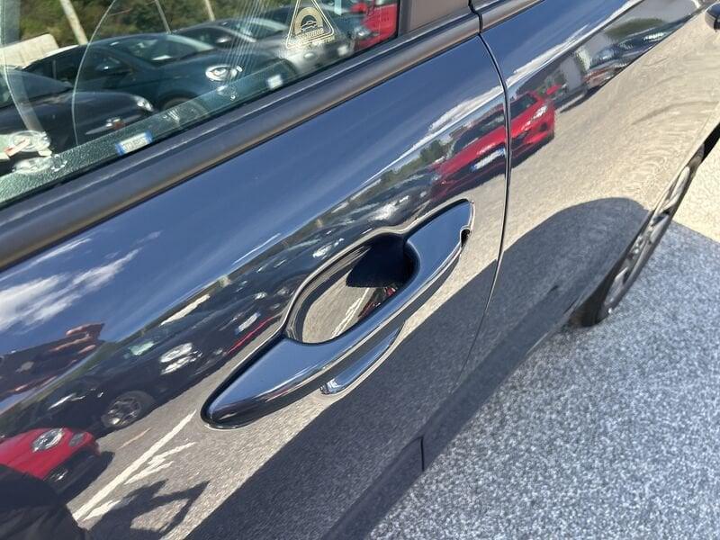 Hyundai i10 NUOVA PE MY25 5P 1.0 MT CONNECTLINE