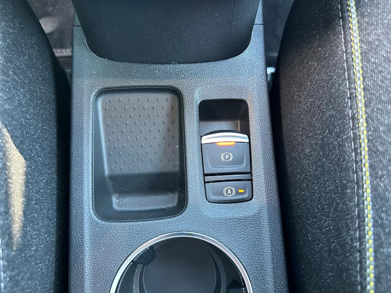 Renault Captur E-TECH 145 HEV #6155