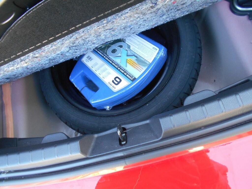 Toyota Yaris 5 Porte 1.5 VVT-i Hybrid Active E-CVT
