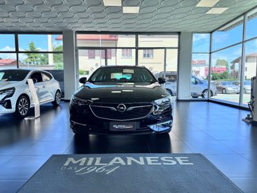 Opel Insignia 1.6 CDTI 136 S&S Sports Tourer Business