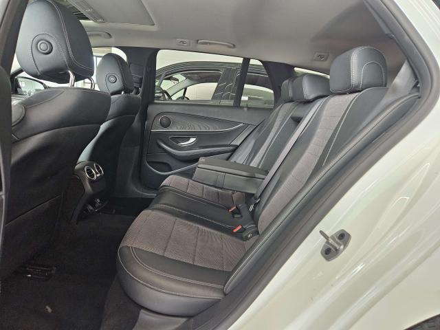 Mercedes-Benz E 220 E SW 220 d Premium Plus 4matic auto my20