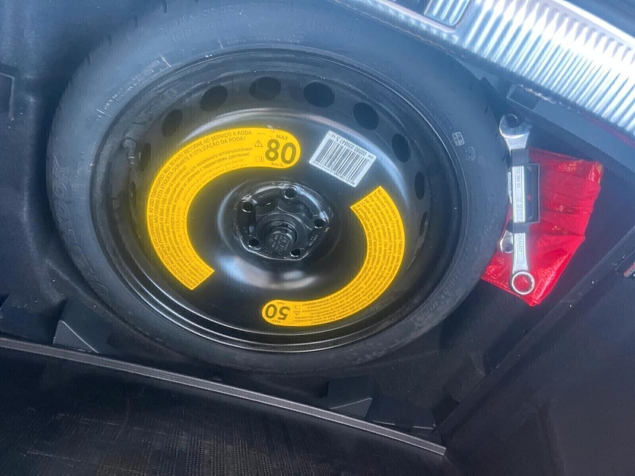 AUDI A4 AVANT 2.0 TDI 150cv ULTRA S-TRONIC BUSINESS SPORT