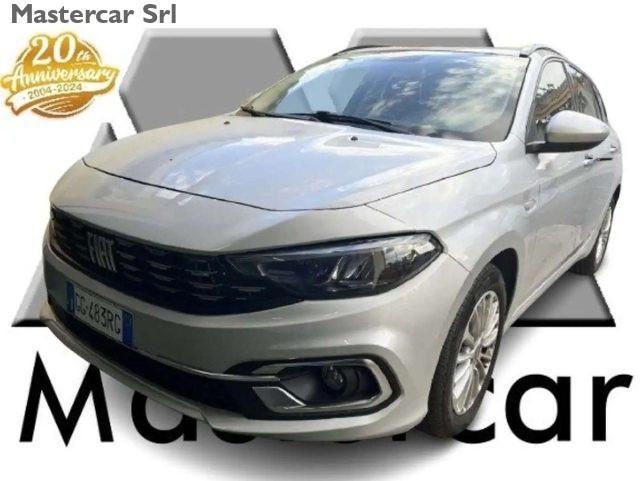 FIAT Tipo SW 1.6 mjt 130cv Business - GG483RG