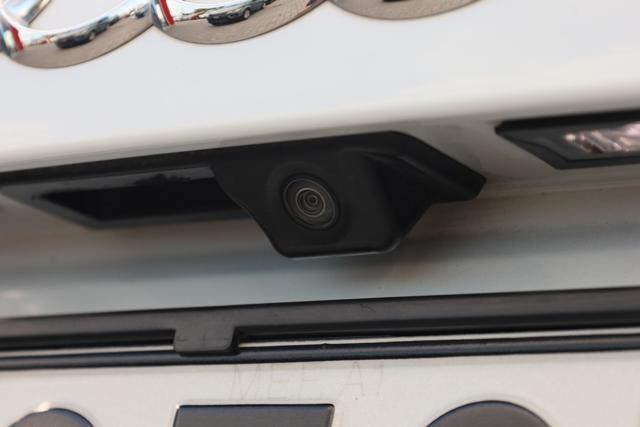 AUDI Q3 35 TFSI S tronic Business Advanced