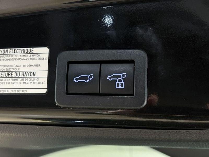 Toyota Yaris Cross 1.5H (116 CV) E-CVT Premiere AWD-i