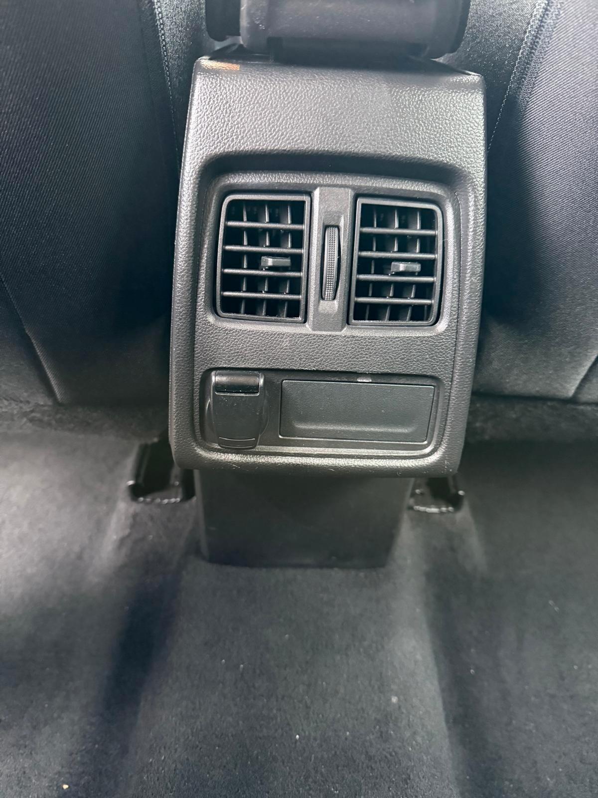 Renault Captur Blue dCi 95 CV Business