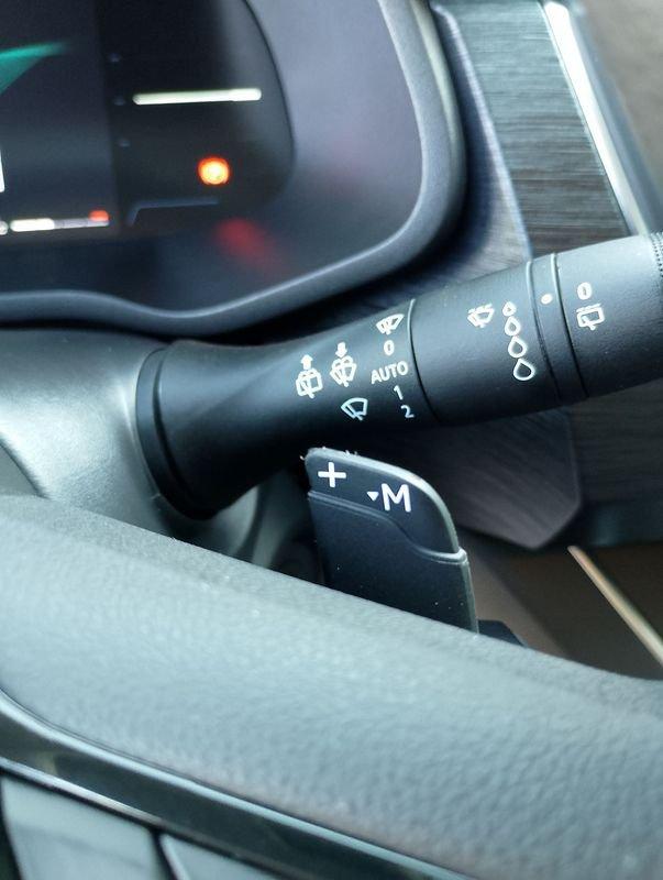 Renault Trafic PRONTA CONSEGNA 9POSTI AUTOMAT. P.LUNGO 150CV-PREZZO+IVA