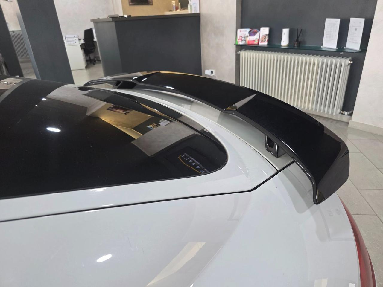 Audi TT S Line 2.0 45 TFSI