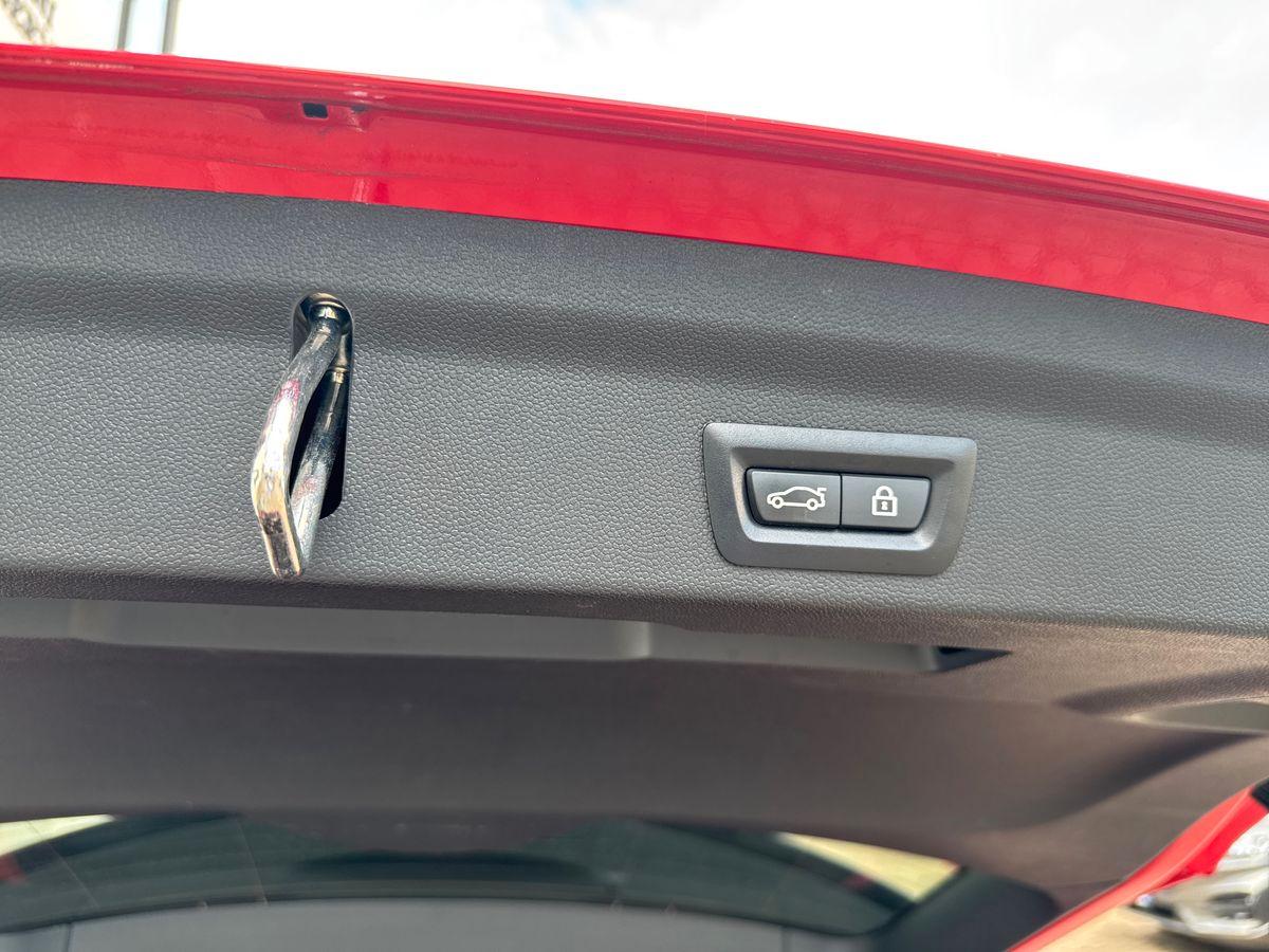 MINI Mini Countryman F60 2020 - Mini Countryman 1.5 Cooper Northwood Edition