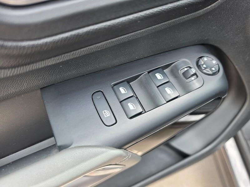 CITROËN C5 Aircross 1.5 BlueHDi 130 EAT8 NAV 8 CAM