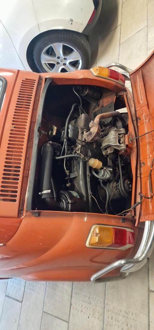 Fiat 110 F 500