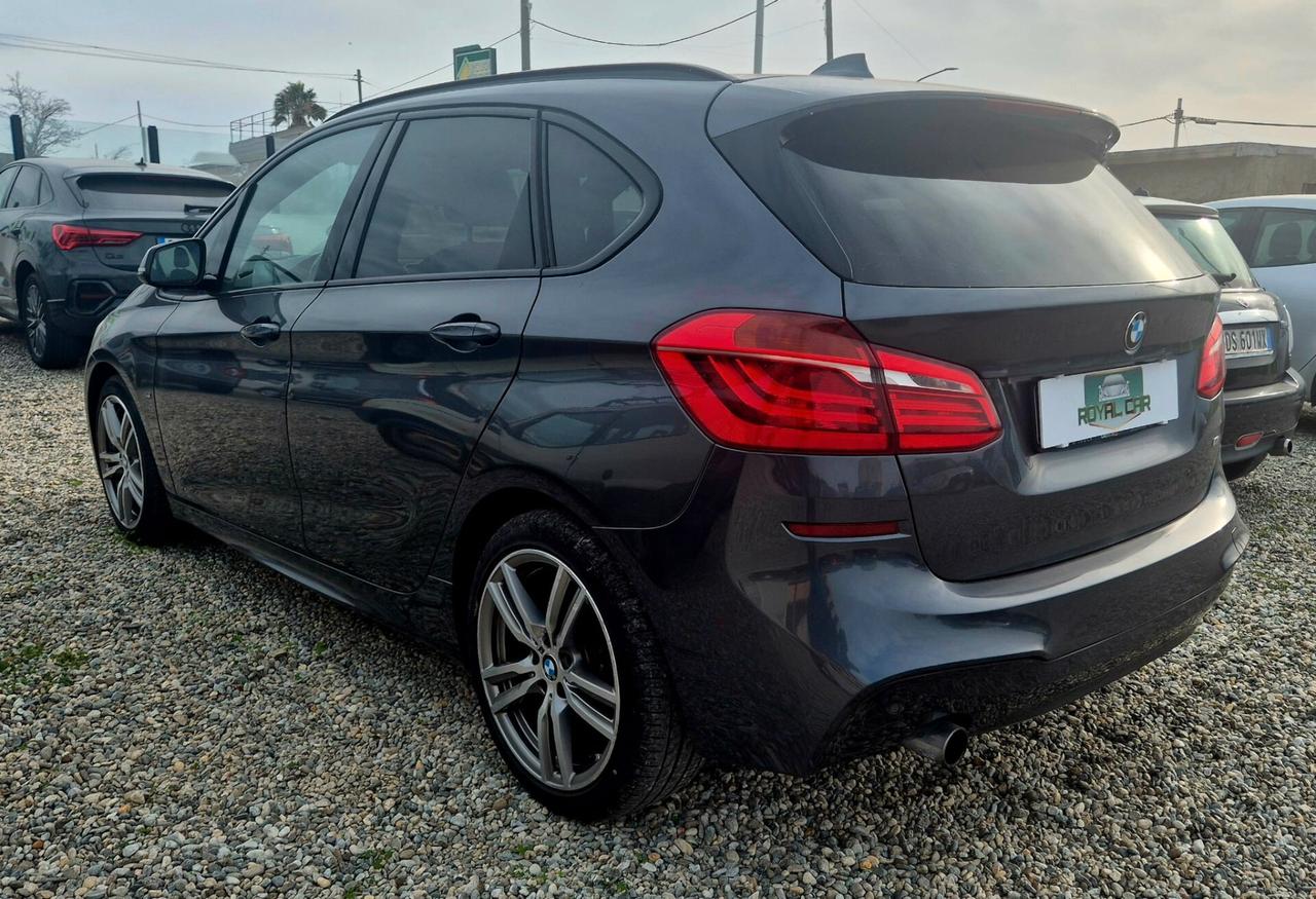 Bmw 118 118i 5p. Msport