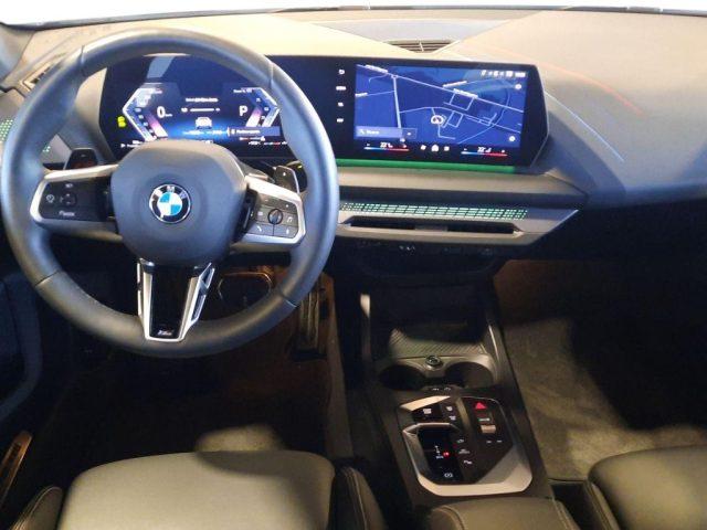 BMW 220 d 48V Gran Coupé MSport Pro Aut.