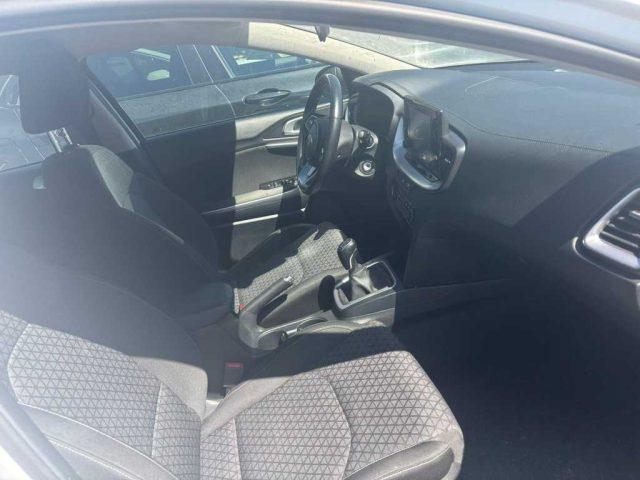 KIA Ceed - 1.6 CRDi 136 CV MHEV iMT 5p. Style