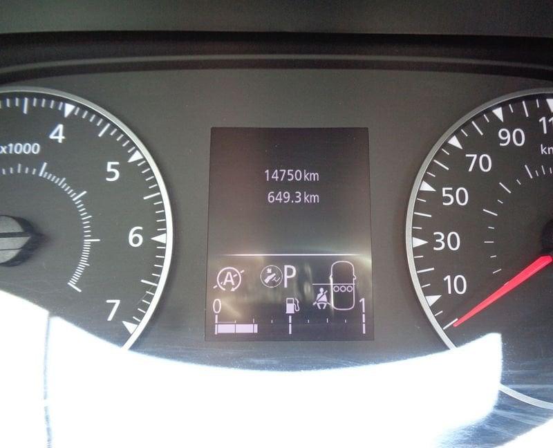 Dacia Duster 1.3 TCe 150 CV EDC 4x2 Journey