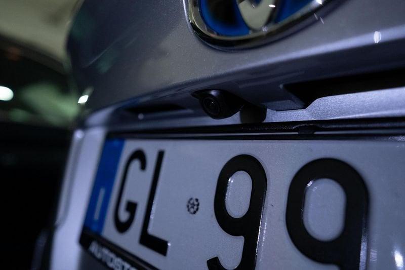 Toyota C-HR I 2020 1.8h Trend e-cvt